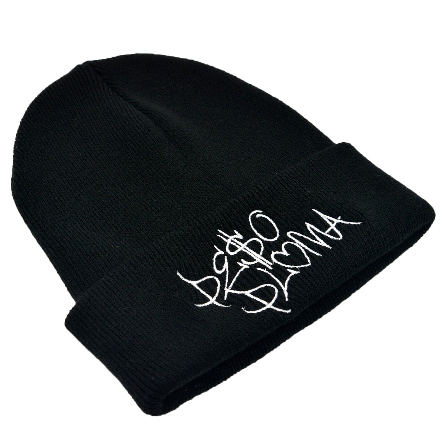 Peso Pluma Beanie