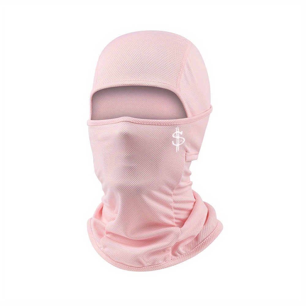 Peso Pluma Ski Mask