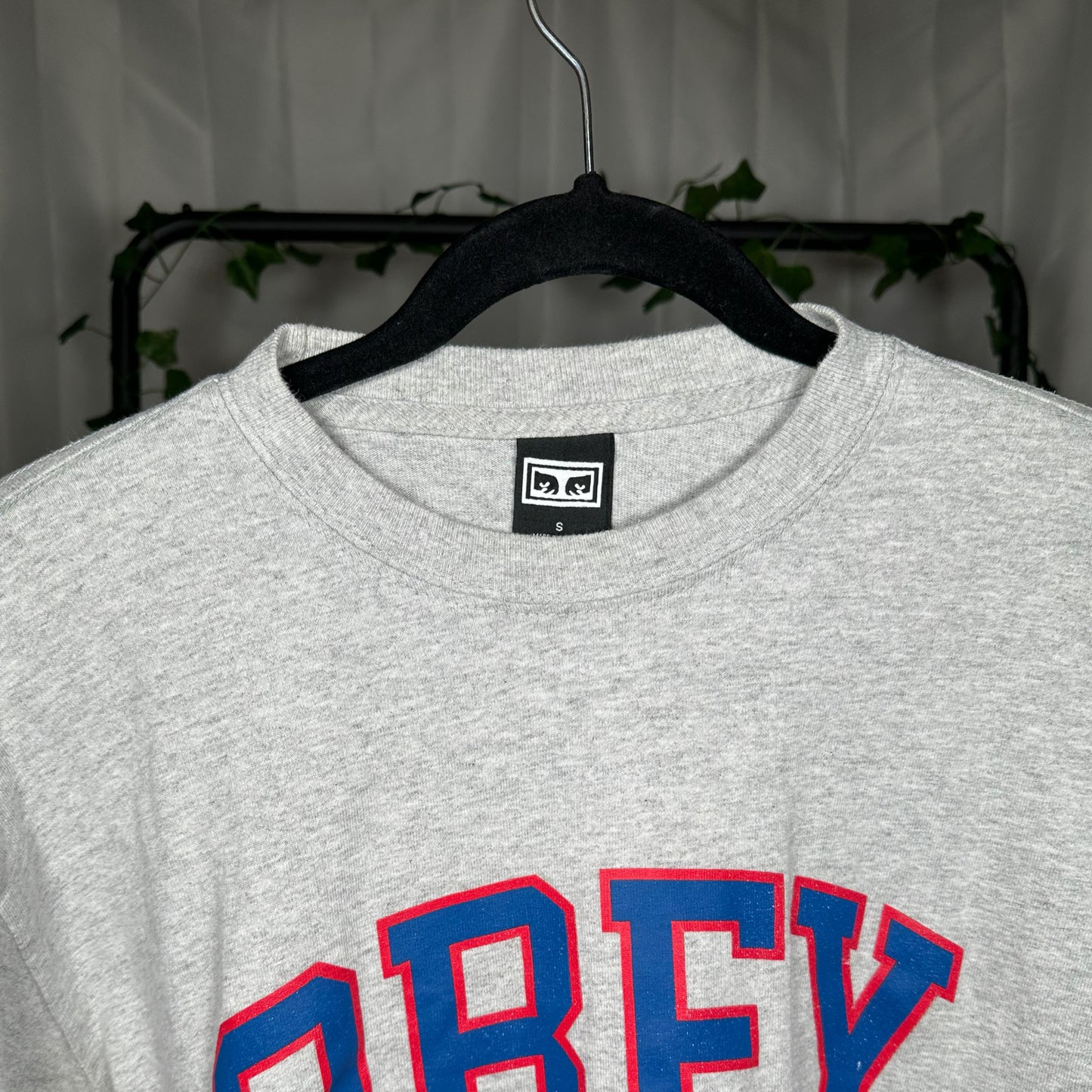 Obey T-Shirt