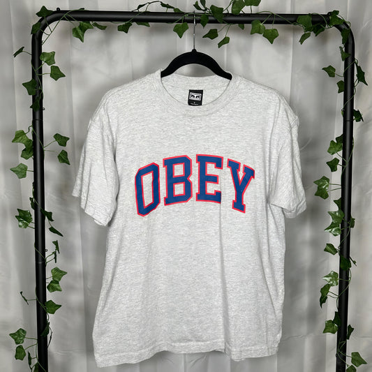 Obey T-Shirt