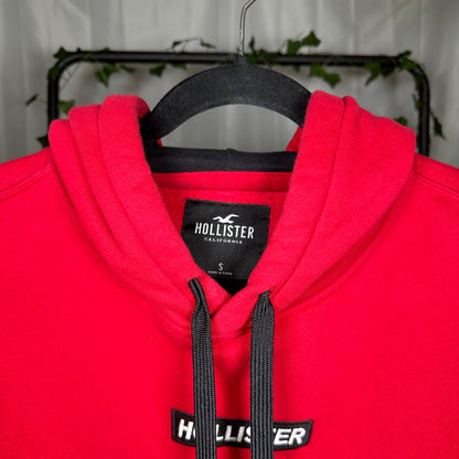 Hollister Hoodie