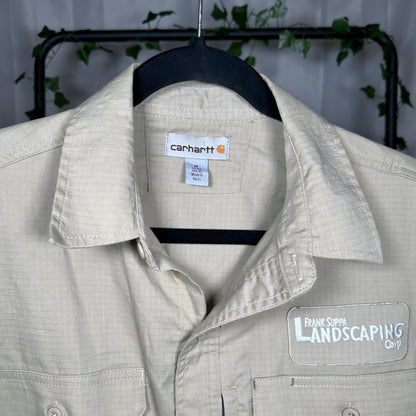 Carhartt Shirt