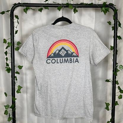 Columbia T-Shirt