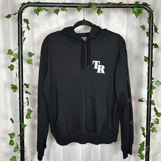 True Religion Hoodie