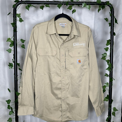 Carhartt Shirt