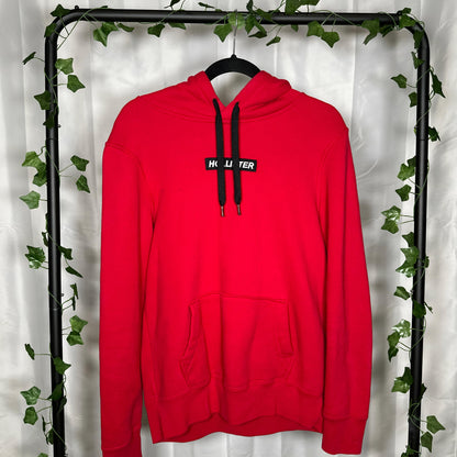 Hollister Hoodie